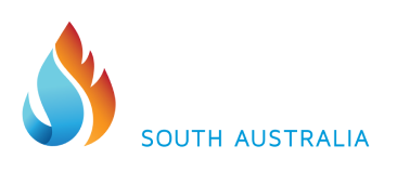 logo-master-plumbers-inverse.png