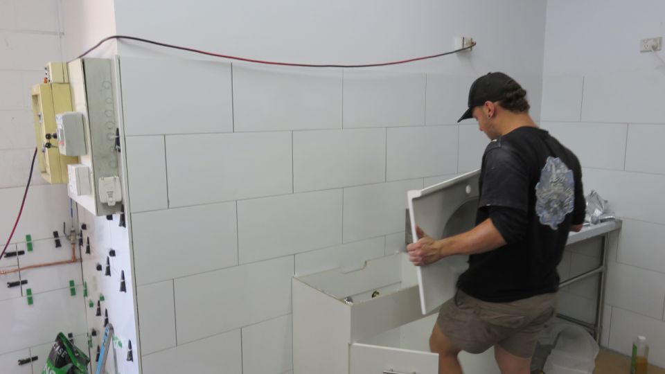 plumbing-fit-outs-01.jpg