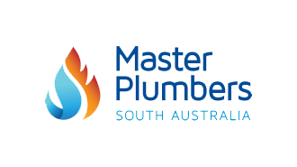 logo-master-plumbers.png