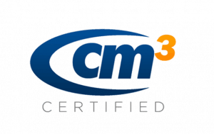 images/partners/logo-CM3-Certificate-300x189.png