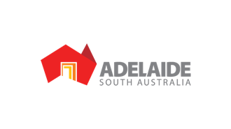 logo-brand-sa-02.png