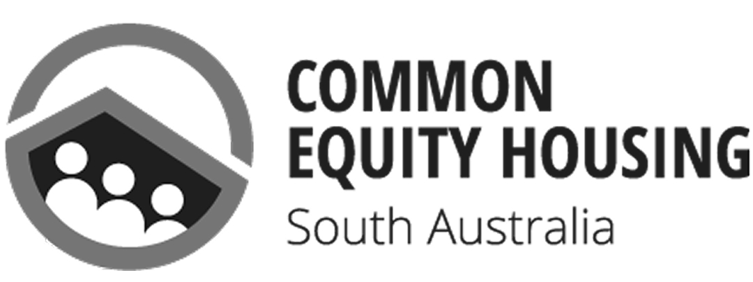 logo-cmh.jpg