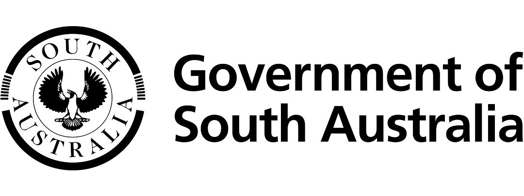 logo-gov-SA.jpg