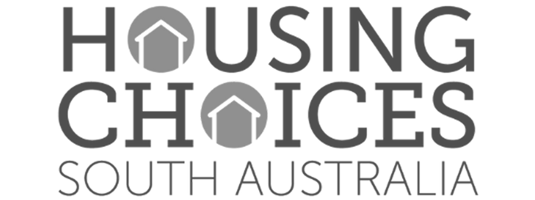 logo-housing-choices.jpg