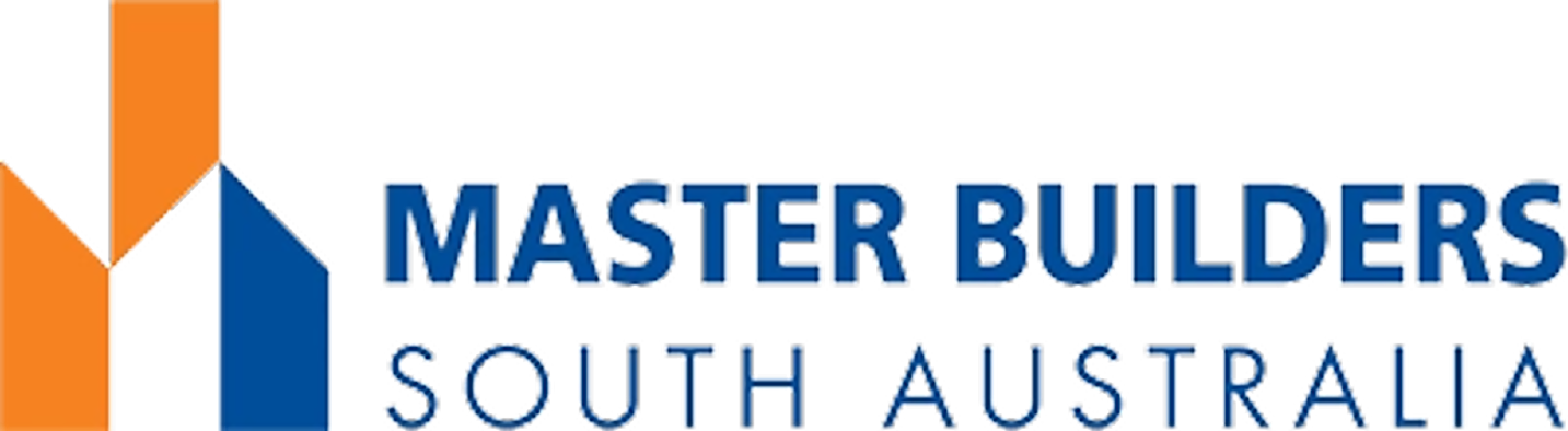 images/partners/logo - master-builders-member.png