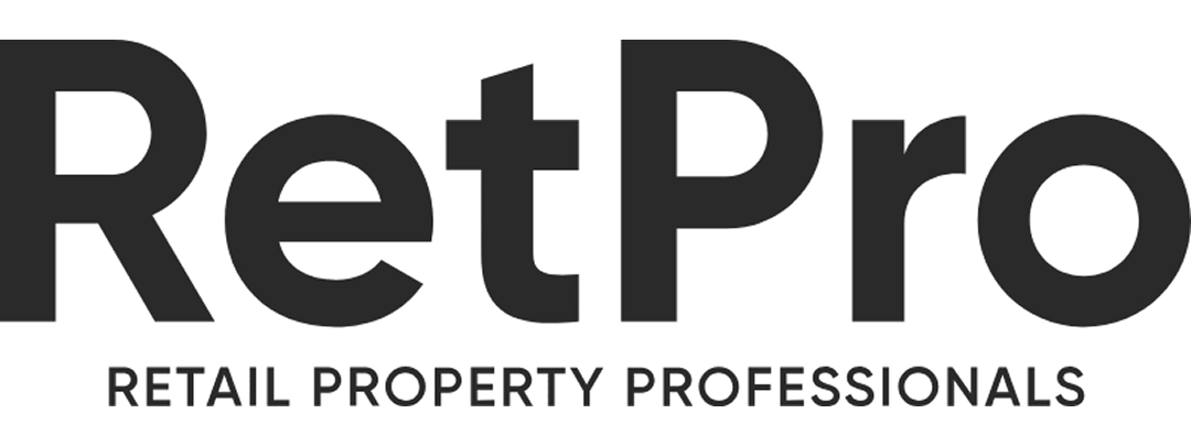 logo-retpro.jpg