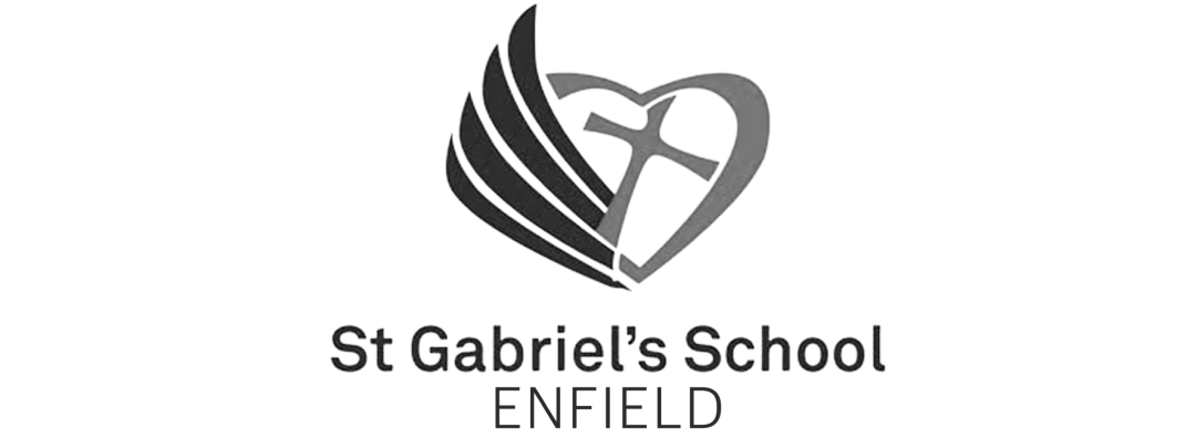 logo-st-gabriels.jpg