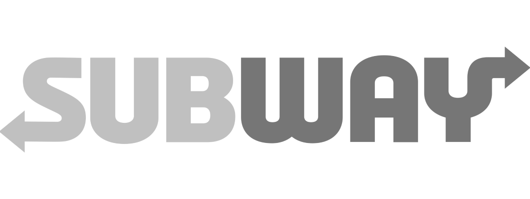 logo-subway.jpg
