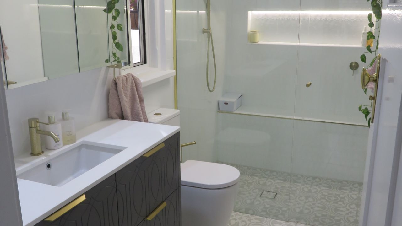 dream-bathroom-01.jpg