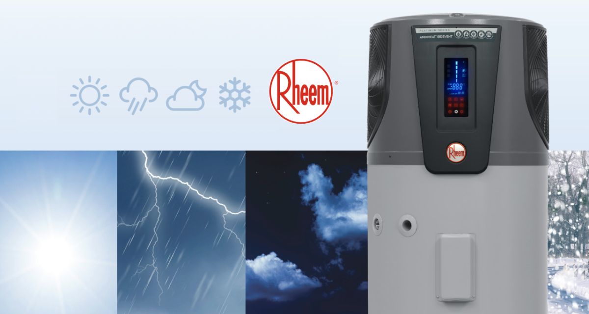 rheem-hot-water.jpg