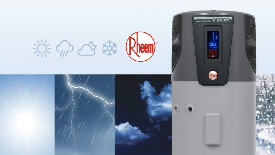 rheem-hot-water.jpg