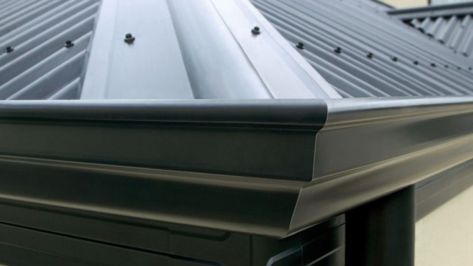 roofing-accessories.jpg